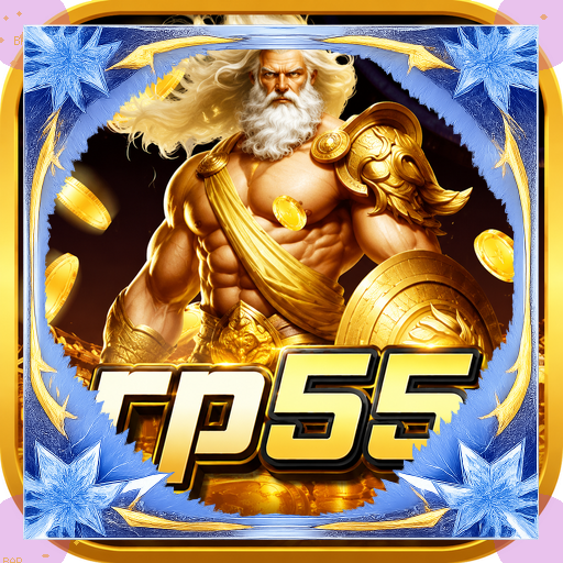 rp55 — galeri pratinjau - APK Resmi