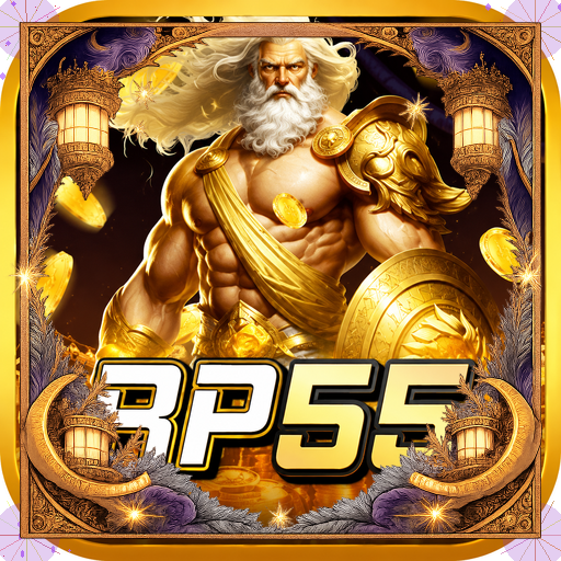 rp55 — galeri pratinjau Resmi APK